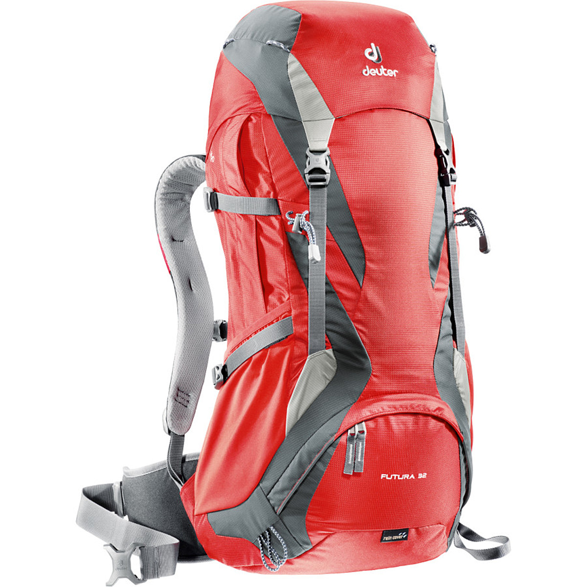 best deuter backpack