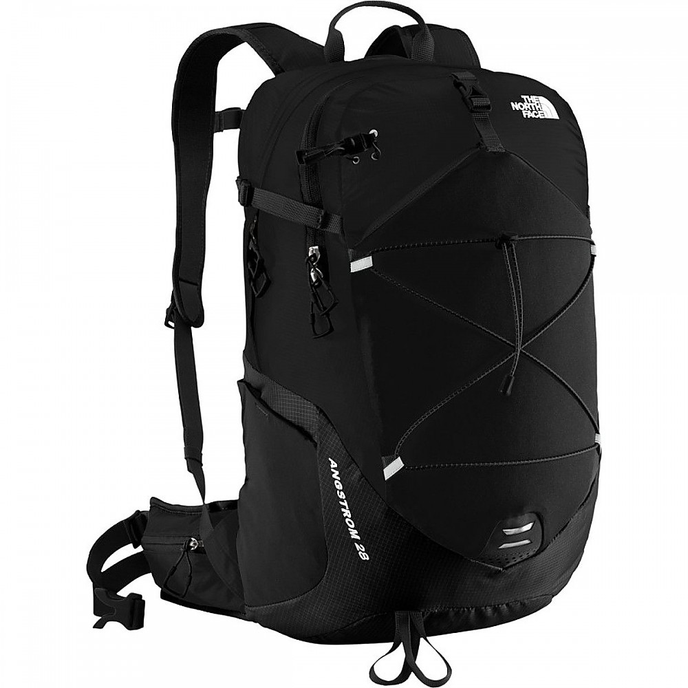 The North Face Angstrom 28 Reviews - Trailspace The North Face Angstrom 28 Reviews - Trailspace