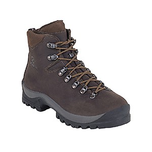 Scarpa Delta M3 Reviews - Trailspace