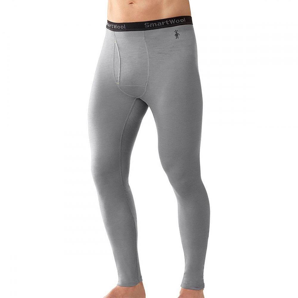 photo: Smartwool Microweight Bottom base layer bottom