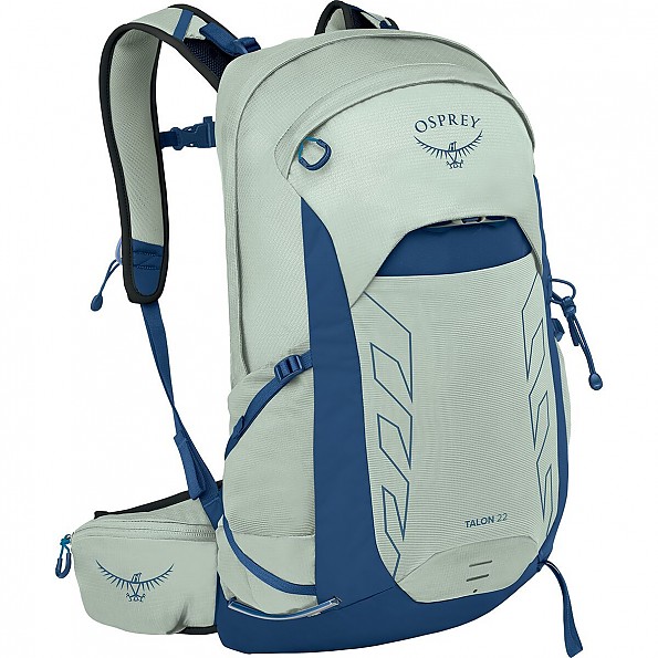 Osprey Talon 22