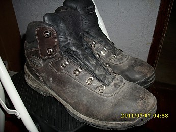 boots-005.jpg