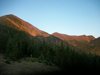 Aug-26-to-28th-hike-to-Humphreys-122.jpg