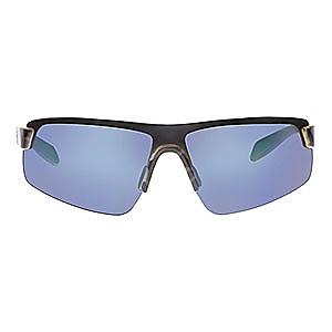 photo: Native Eyewear Lynx sport sunglass