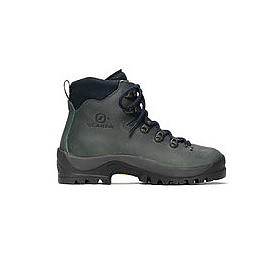 scarpa delta boots