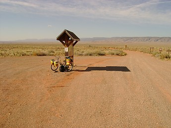 House-Rock-road-AZ-off-hwy-89.jpg