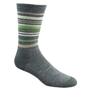 photo: Wigwam Stratus Fusion Socks hiking/backpacking sock