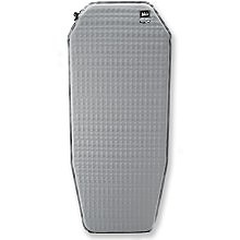 photo: REI Lite-Core 1.0 self-inflating sleeping pad