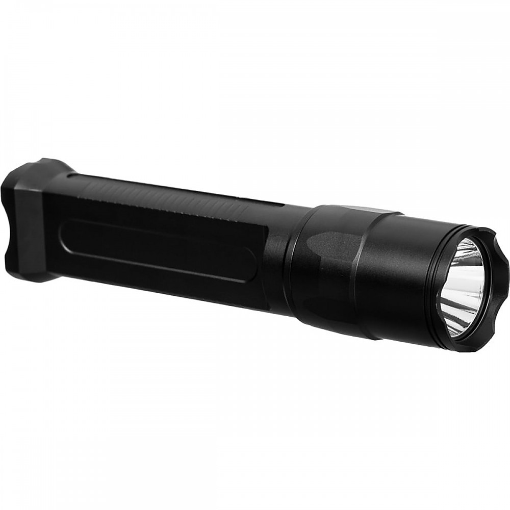 photo: Fenix LD41 Flashlight flashlight