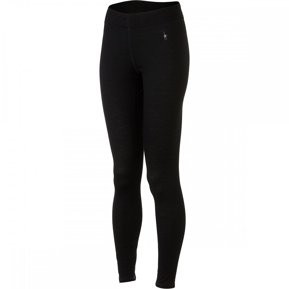photo: Smartwool Women's Microweight Bottom base layer bottom