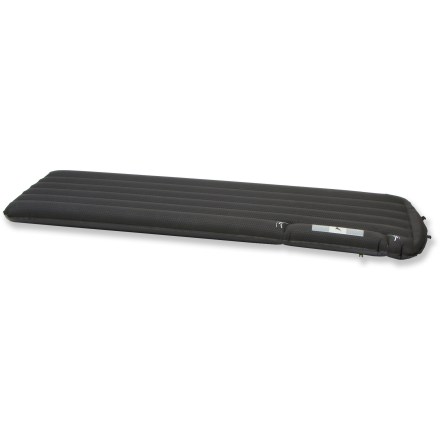 exped downmat xp 9 m