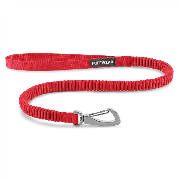 Ruffwear Ridgeline Leash Reviews Trailspace