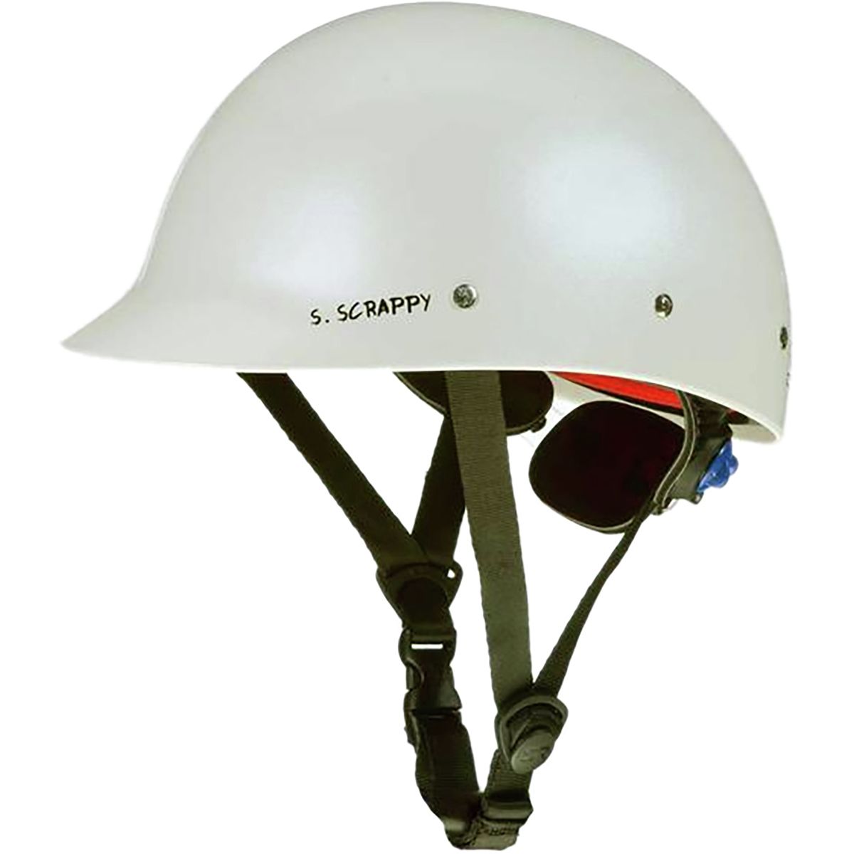 The Best Paddling Helmets for 2020 Trailspace