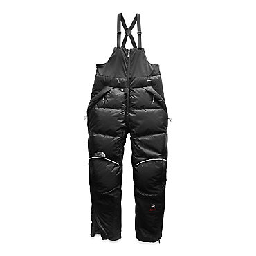 himalayan pant the north face