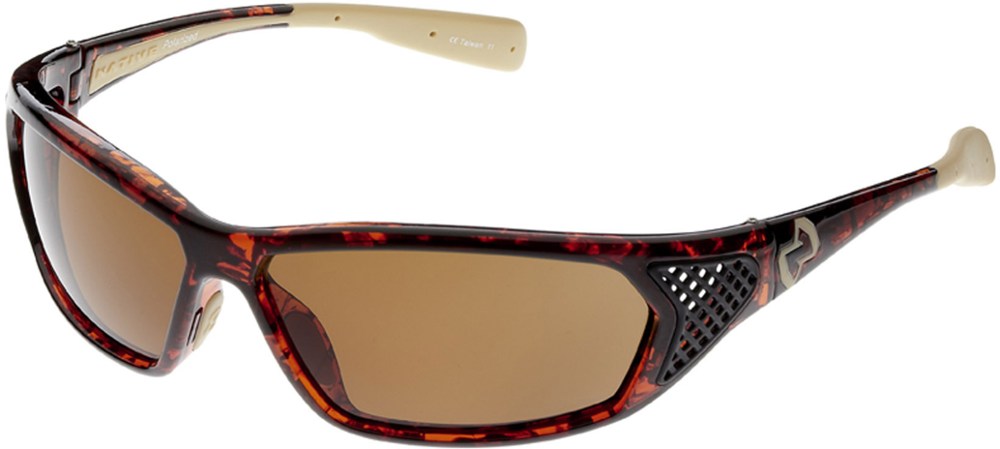 photo: Native Eyewear Andes sport sunglass