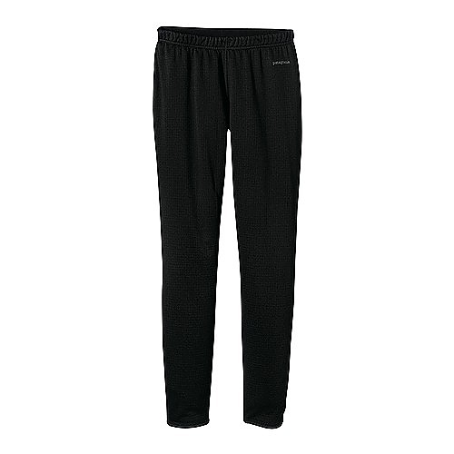 r1 fleece pants