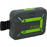 photo: Zoleo Satellite Communicator