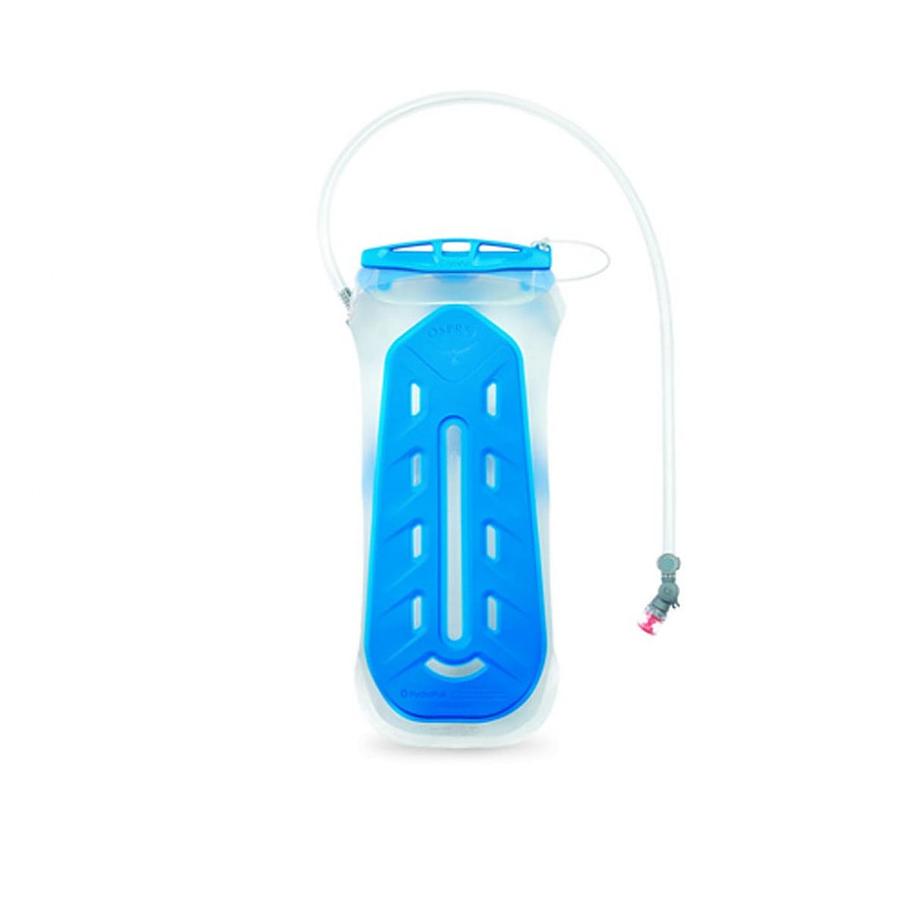 photo: Osprey Hydraulics 2L Reservoir hydration reservoir