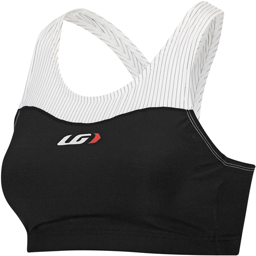photo: Garneau Power Bra sports bra