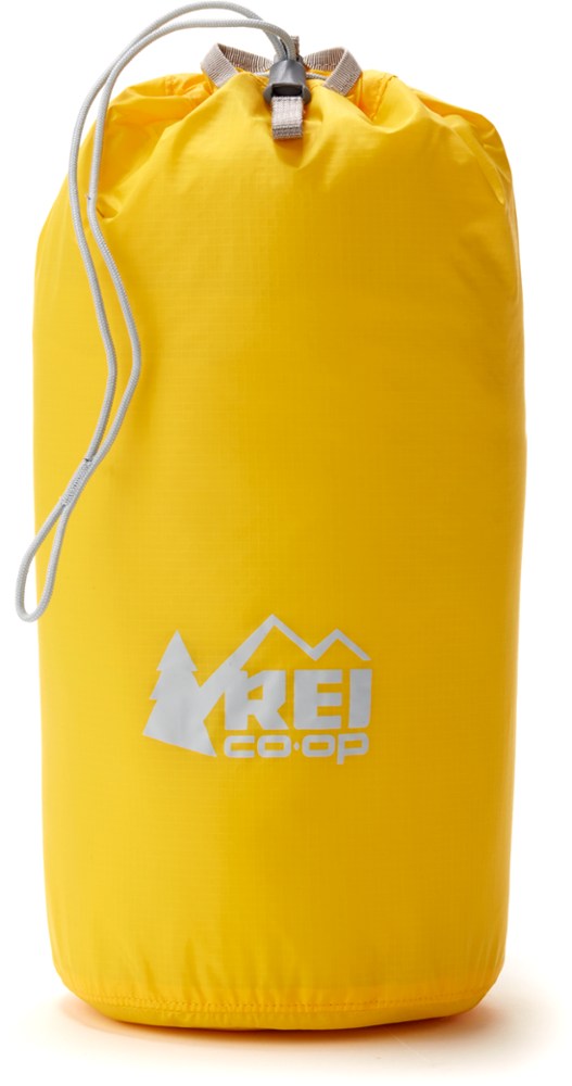 The Best Stuff Sacks for 2019 Trailspace