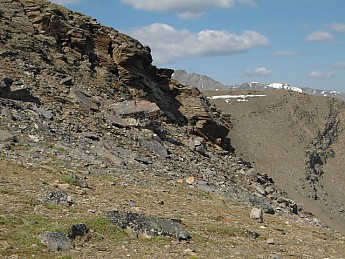 DSC02494.jpg