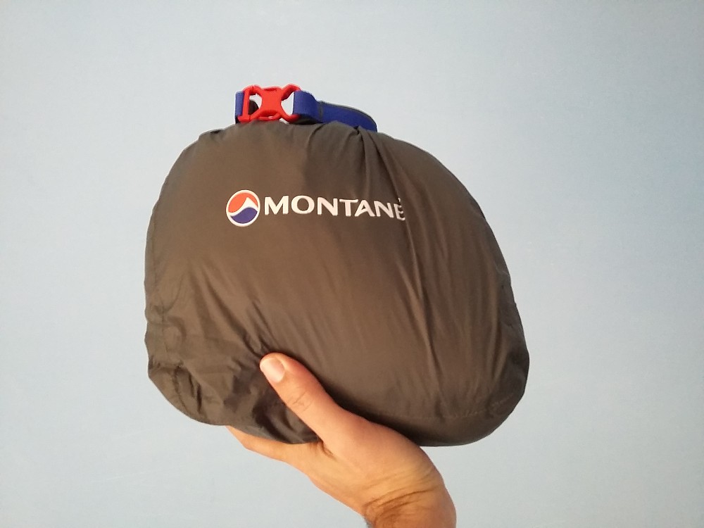 Montane AntiFreeze 2.0 Jacket Reviews Trailspace Montane AntiFreeze 2.0 Jacket Reviews Trailspace