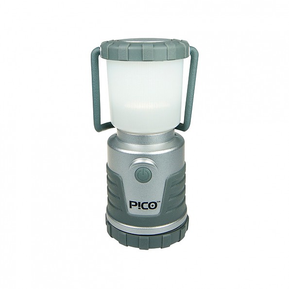 UST Pico Lantern