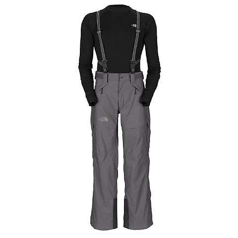 The North Face Varius Guide Pant