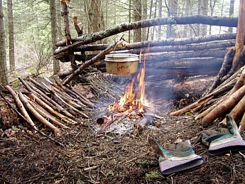 P7130067.jpg