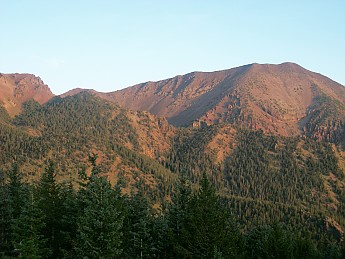 Aug-26-to-28th-hike-to-Humphreys-125.jpg
