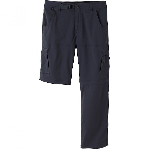 Patagonia Iron Forge Hemp Canvas Double Knee Pants Reviews