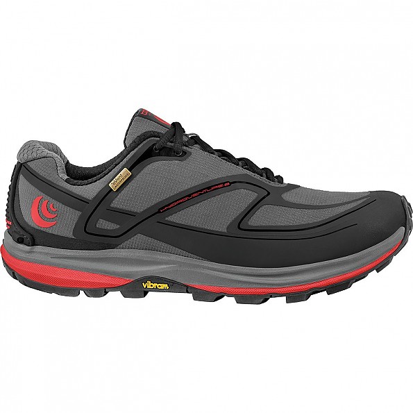 Topo Athletic Hydroventure 2
