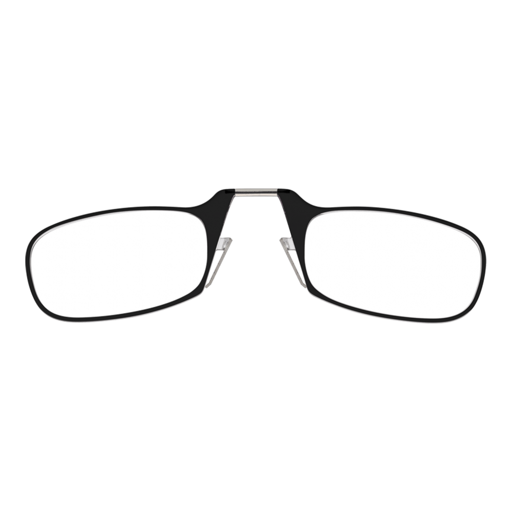 photo: ThinOptics Readers eyewear