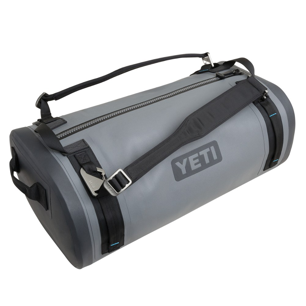 photo: Yeti Panga 50 dry bag