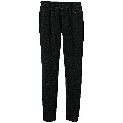 r1 fleece pants