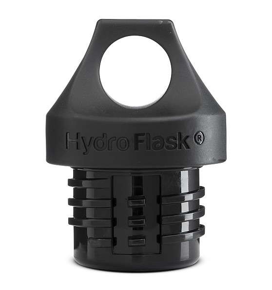 Hydro Flask Standard Mouth Loop Cap