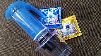 20170224_155444.jpg
