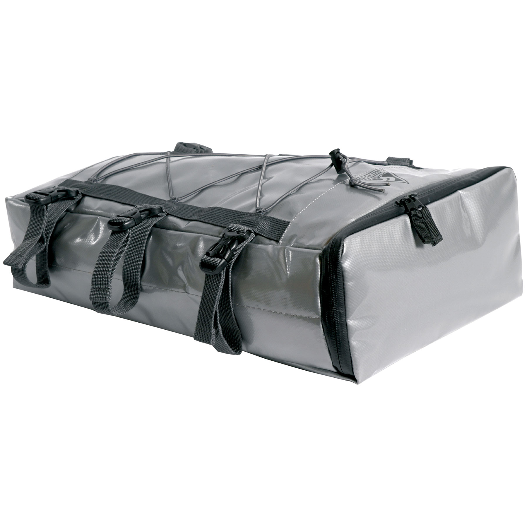 photo: Seattle Sports Kayak Catch Cooler cooler
