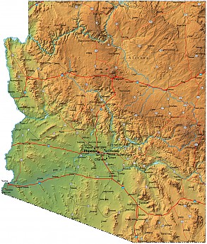 arizona-map.jpg