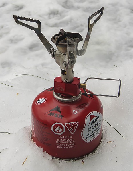 msr-stove-by-itself-2.jpg