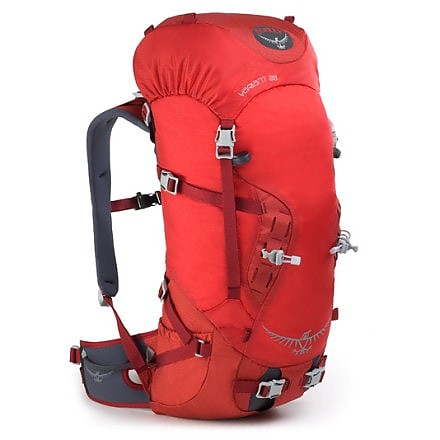 photo: Osprey Variant 28 daypack (under 35l)