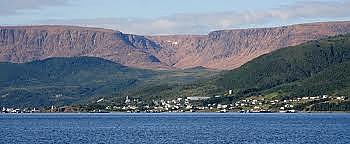 the-Tablelands-Woody-Point.jpg