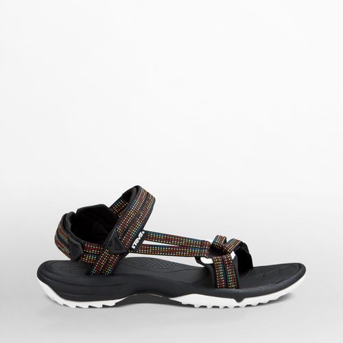 teva f1 lite