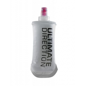 photo: Ultimate Direction Body Bottle 500+ water bottle