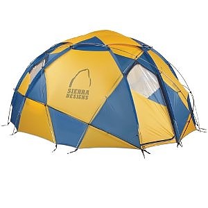 Sierra-Designs-Grand-Mothership-12-Exped
