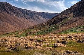 tablelands-3.jpg