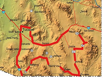 Arizona-Map_SE_crop_2.jpg