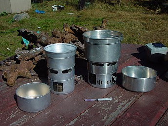 DSC04565.jpg