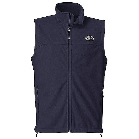 The North Face WindWall 1 Vest