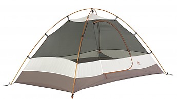 Kelty-Salida-2-b.jpg